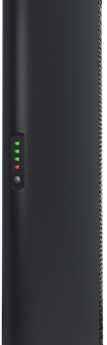 Hlavní obrázek Mobilní a bateriově napájené reproboxy LD SYSTEMS MAUI 5 GO B-Stock