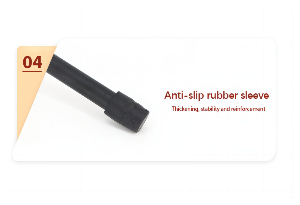 Hlavní obrázek Mikrofonní stojany VELES-X 2 Mic Clips Boom Arm Tripod Microphone Stand