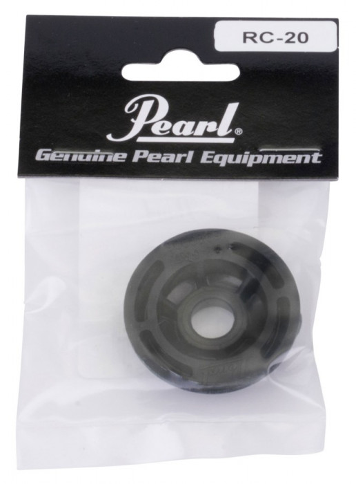 Hlavní obrázek Činelové podložky PEARL RC-20 Reversible Seat Cup