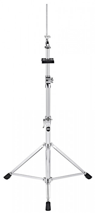 Levně Meinl TMPT Professional Timbale Stand