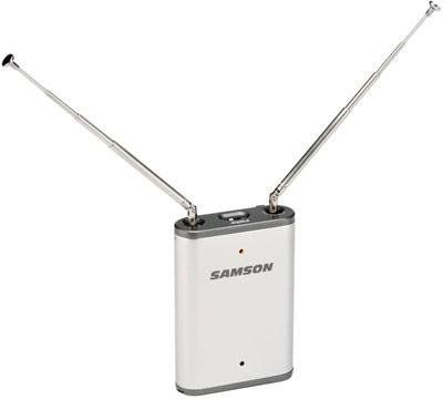 E-shop Samson AR2 Receiver
