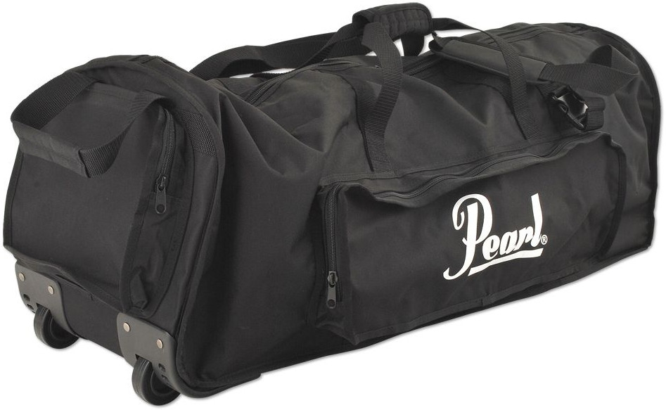 Levně Pearl PPB-KPHD-46W Pro Hardware bag