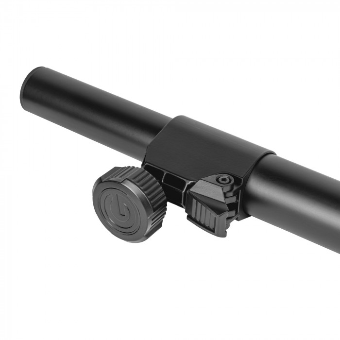 Hlavní obrázek Distanční tyče mezi subwoofer a satelit GRAVITY TSP 2332 B