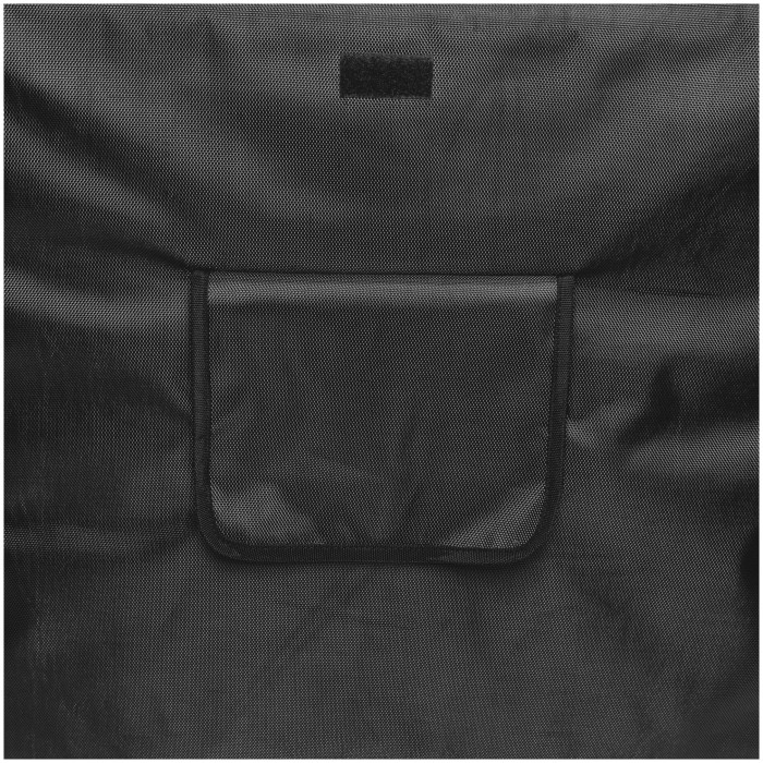 Hlavní obrázek Obaly pro reproboxy LD SYSTEMS ICOA PRO SUB 21 PC