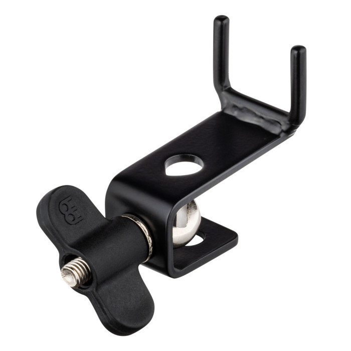 Hlavní obrázek Blocks MEINL TMWB-S Small Wood Temple Block - C6