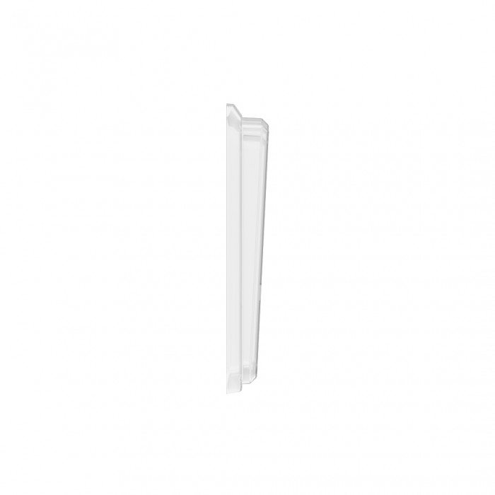 Hlavní obrázek Příslušenství k digitálním mixům RODE Cover 2