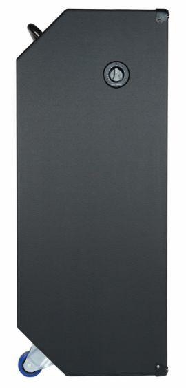 Hlavní obrázek Ostatní basové reproboxy MARKBASS Classic 108 CASA