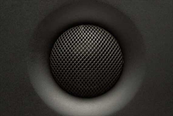 Hlavní obrázek Aktivní monitory PRESONUS Eris E5