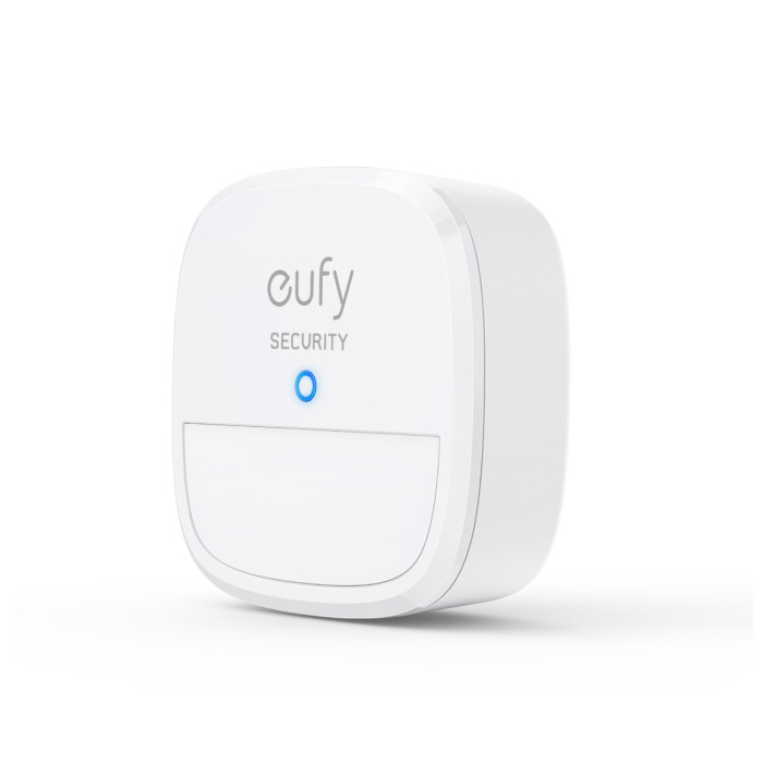 Hlavní obrázek Zvuk ANKER Eufy Motion Sensor - White A-Stock