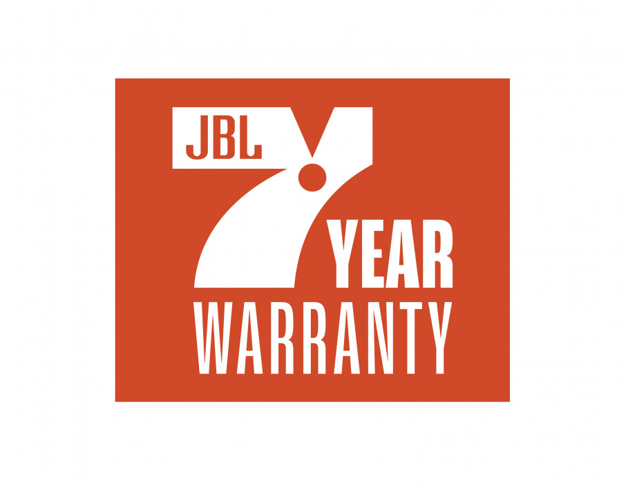Hlavní obrázek Obaly pro reproboxy JBL Convertible Cover for EON712 Speaker