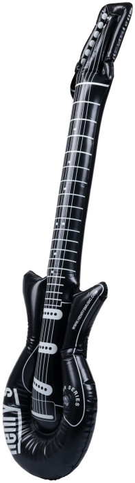 Hlavní obrázek Oblečení a dárkové předměty HENRY’S Rubbercaster RB-1 Gum – Black