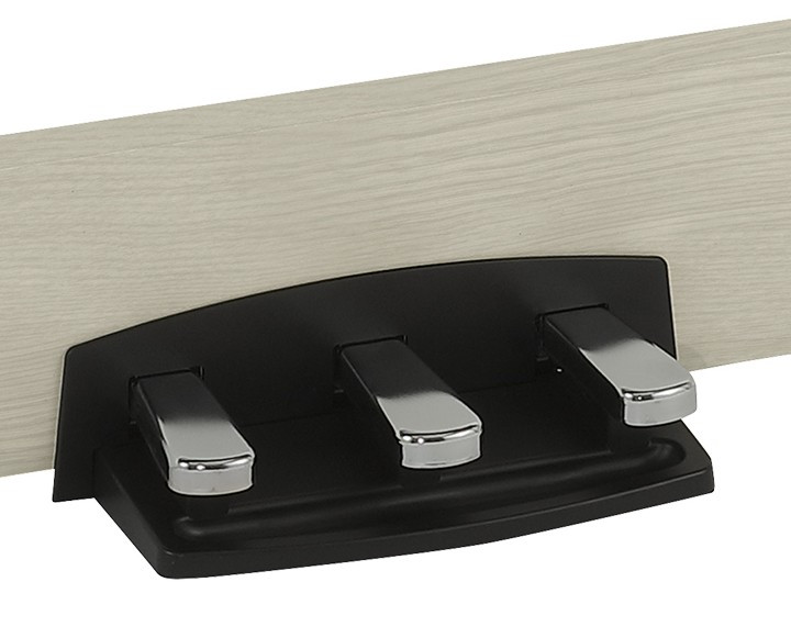 Hlavní obrázek Digitální piana KORG C1 Air-WA