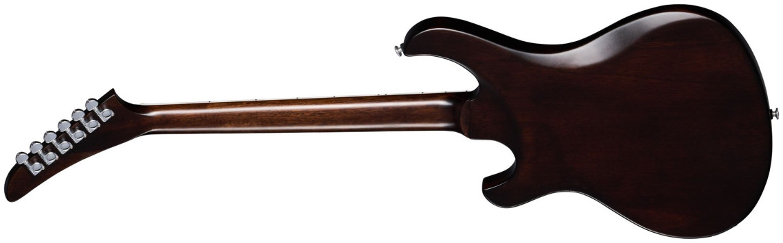 Hlavní obrázek Alternativní GIBSON Victory - Dark Walnut Satin