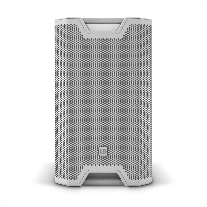 Hlavní obrázek Aktivní reproboxy LD SYSTEMS ICOA 15 A W