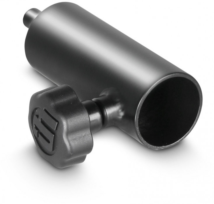 Hlavní obrázek Adaptéry a nástavce pro reproduktorové stojany LD SYSTEMS STINGER MIX 6 G2 SET 1