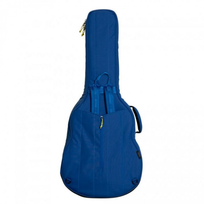 Hlavní obrázek Měkká pouzdra RITTER RGB4-SB/SBL