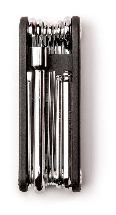 Hlavní obrázek Nářadí DUNLOP DGT09 System 65 Multi-Tool