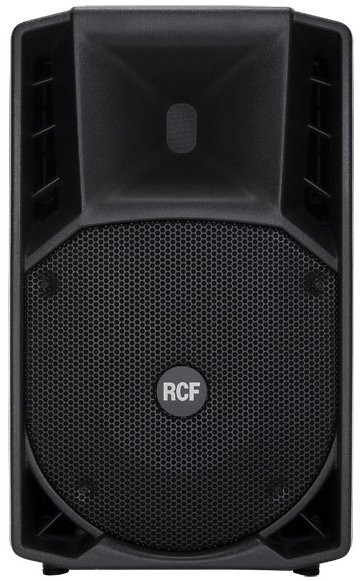 Hlavní obrázek Aktivní reproboxy RCF ART 722-A MK2