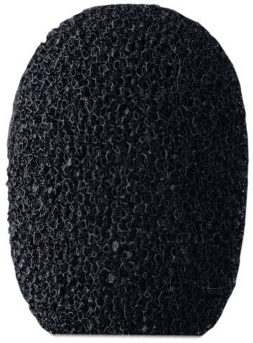 Hlavní obrázek Protivětrné ochrany na mikrofony AKG W81 black