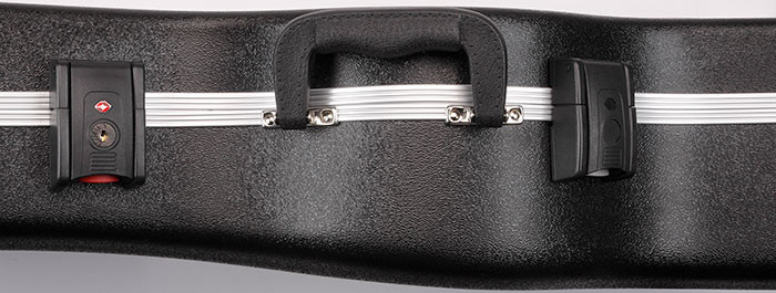 Hlavní obrázek Tvrdá pouzdra IBANEZ MGB100C