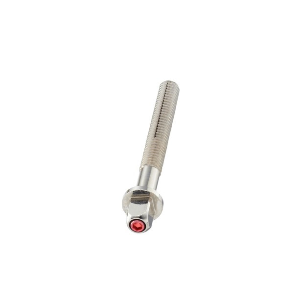 Levně Pearl SPT-5047 Spin-Tight Tension Rod