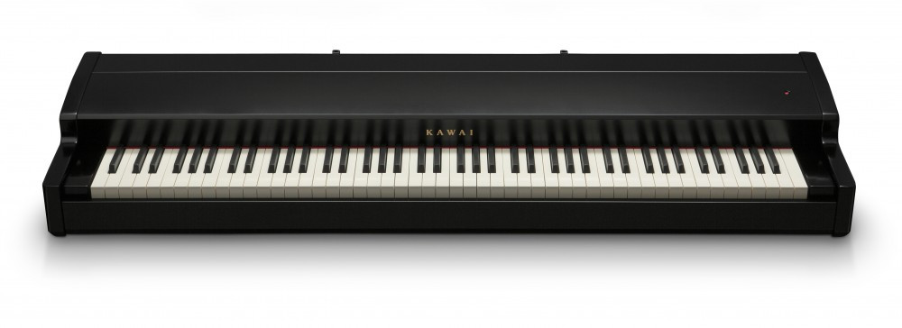 Hlavní obrázek MIDI keyboardy KAWAI VPC1