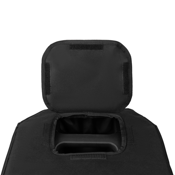 Hlavní obrázek Obaly pro reproboxy JBL Slip On Cover for EON710 Speaker