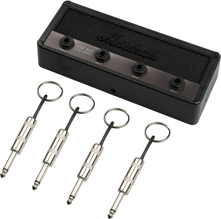 Hlavní obrázek Oblečení a dárkové předměty MARSHALL ACCS-10377 STEALTH