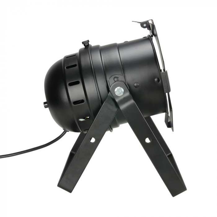 Hlavní obrázek LED RGB CAMEO PAR 56 CAN