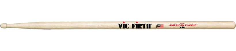 Levně Vic Firth X5A American Classic Extreme