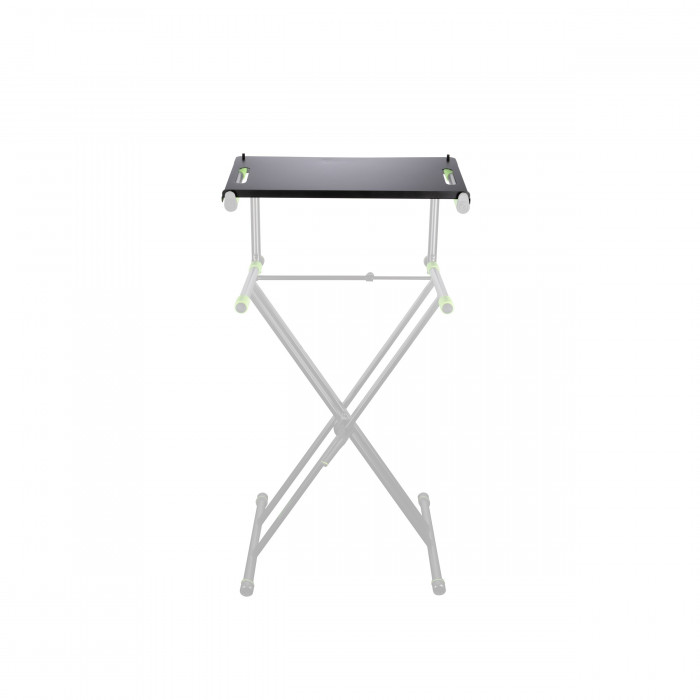 Hlavní obrázek Příslušenství GRAVITY KS LTS 2 T