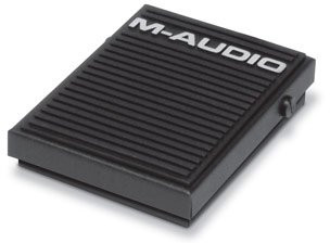 M-Audio SP-1 M-Audio