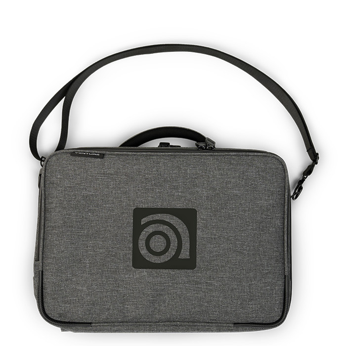 E-shop Ampeg Venture V12 Carry Bag