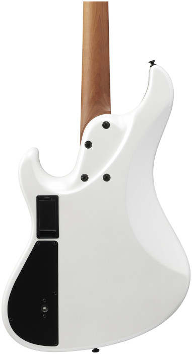 Hlavní obrázek JB modely IBANEZ MDM1000-PW - Pearl White