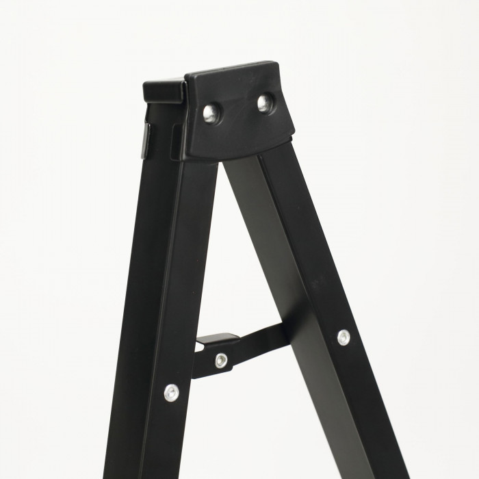 Hlavní obrázek Stojany pro kytary/baskytary VELES-X PFGS Portable Folding Guitar Stand