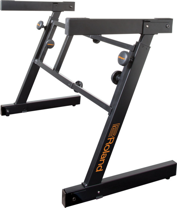 Hlavní obrázek Stojany ROLAND KS-1Z