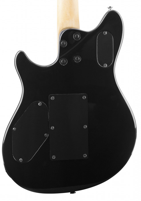 Hlavní obrázek Alternativní PEAVEY HP 2 - Tigereye