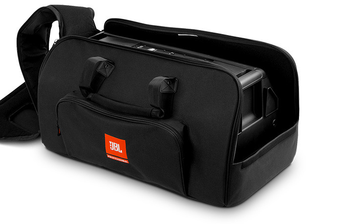 Hlavní obrázek Obaly pro reproboxy JBL EON612-BAG