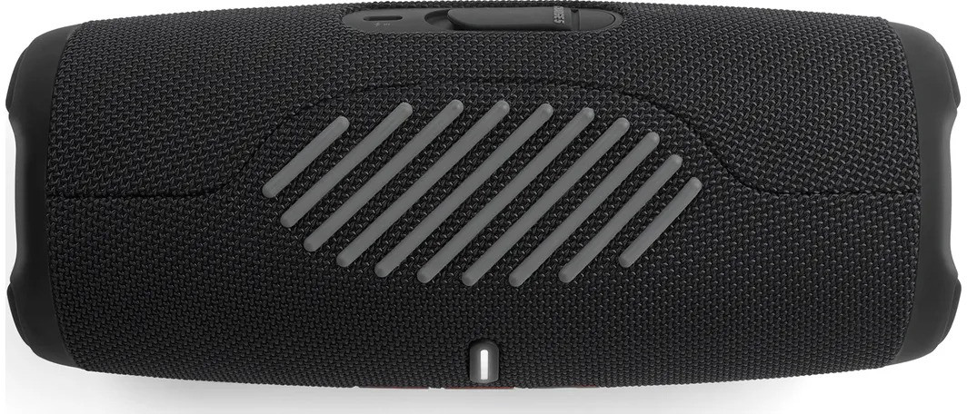 Hlavní obrázek Přenosné (na ven, na cesty) JBL Charge5 black