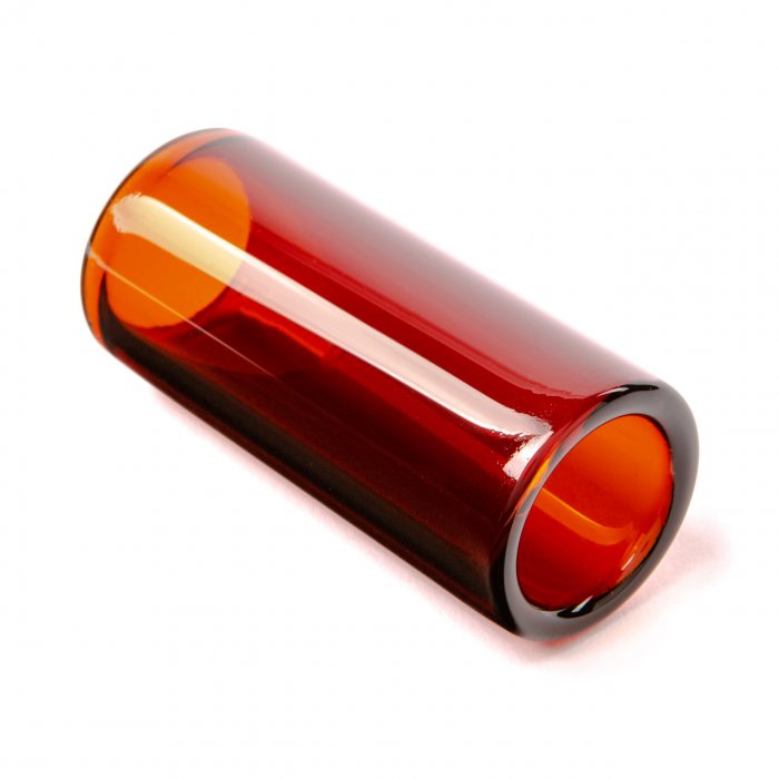 Hlavní obrázek Slide DUNLOP RWS16 X Rev. Willy’s Sangria Glass X-Large Slide