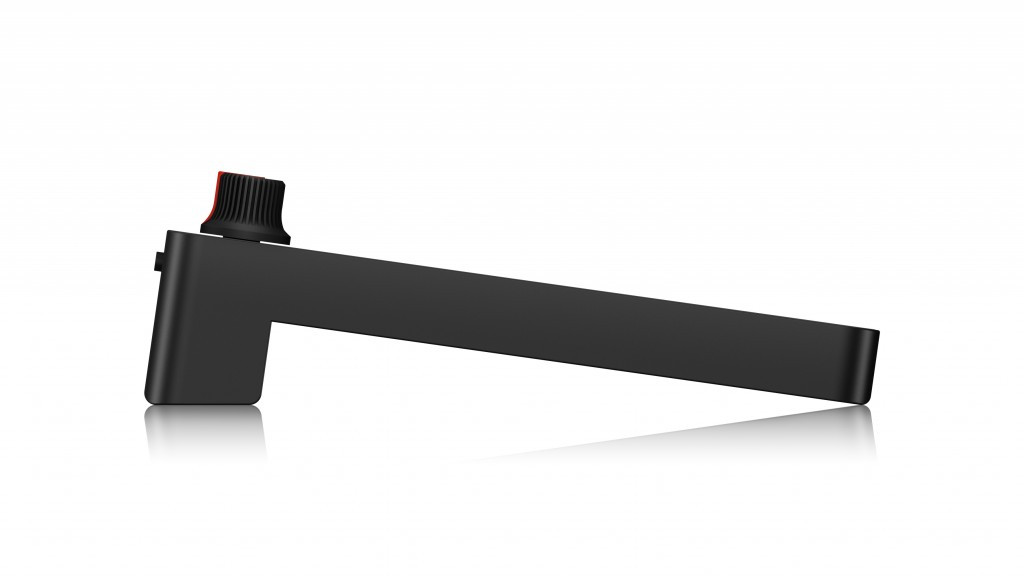 Hlavní obrázek Syntezátory, varhany, virtuální nástroje IK MULTIMEDIA UNO Synth