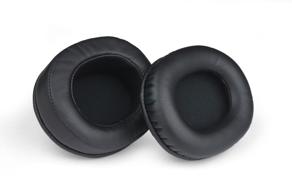 Hlavní obrázek Velká náhlavní sluchátka FOSTEX TR-90 (250 ohm)