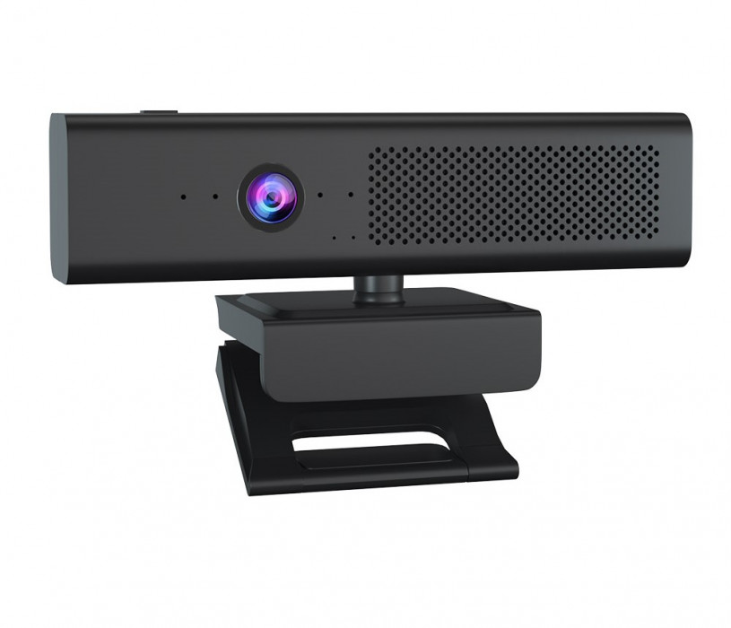 Hlavní obrázek Videokonference VISIXA CAM 60S