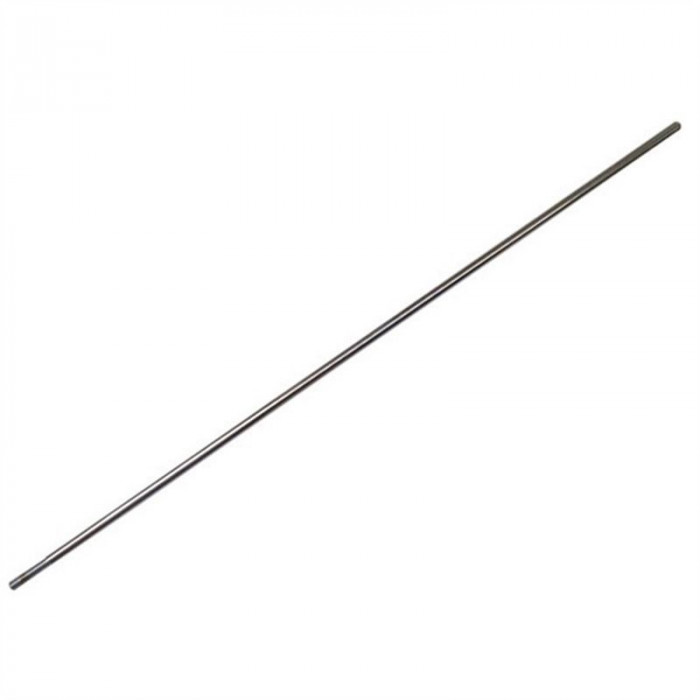 Levně Pearl SM-012 Upper Pull Rod