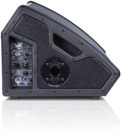 Hlavní obrázek Aktivní pódiové odposlechy DB TECHNOLOGIES LVX XM12