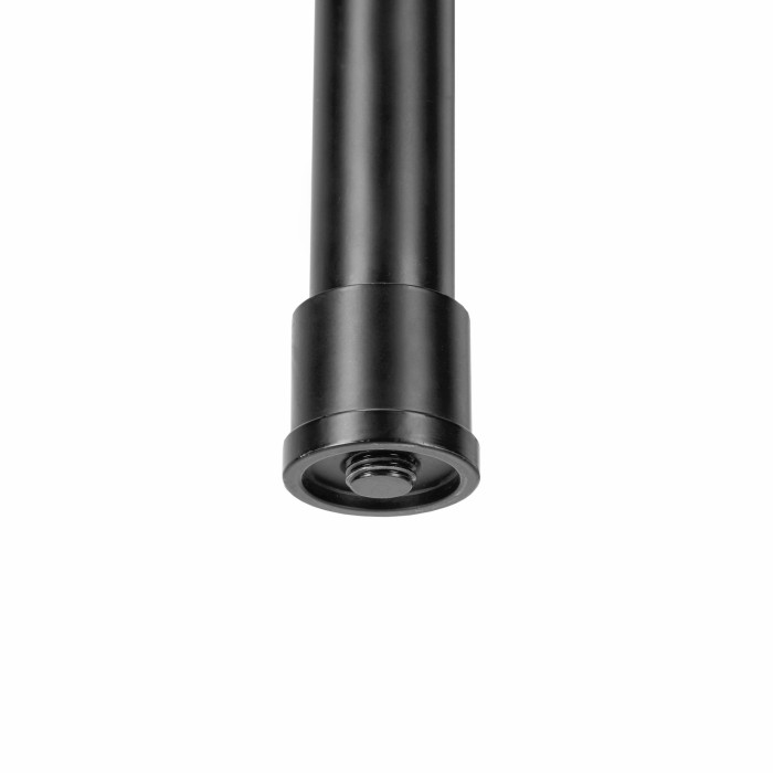 Hlavní obrázek Distanční tyče mezi subwoofer a satelit GRAVITY LS P 431 XL B