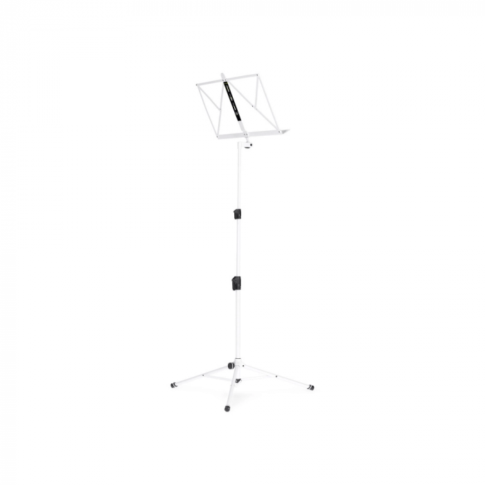 Hlavní obrázek Příslušenství GRAVITY NS 441 W