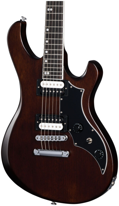 Hlavní obrázek Alternativní GIBSON Victory - Dark Walnut Satin