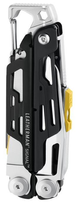 Hlavní obrázek Nářadí LEATHERMAN Signal