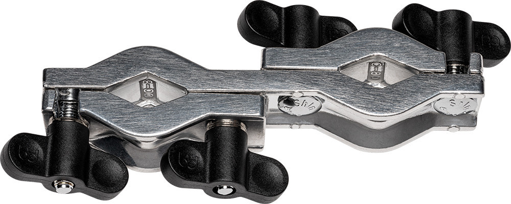 Levně Meinl PMC-1 Multi Clamp For Cymbal Stands